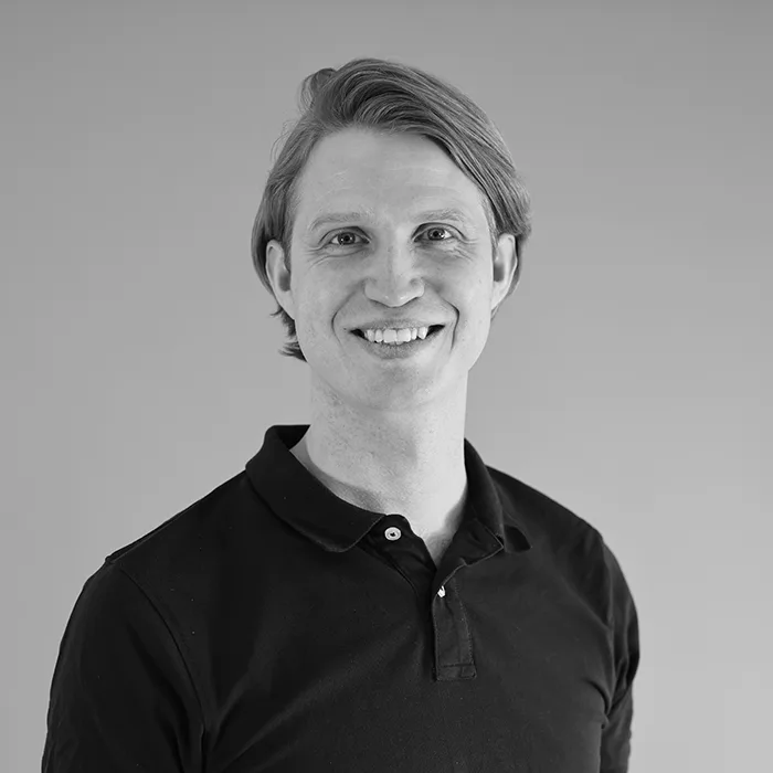 Anders Setterberg