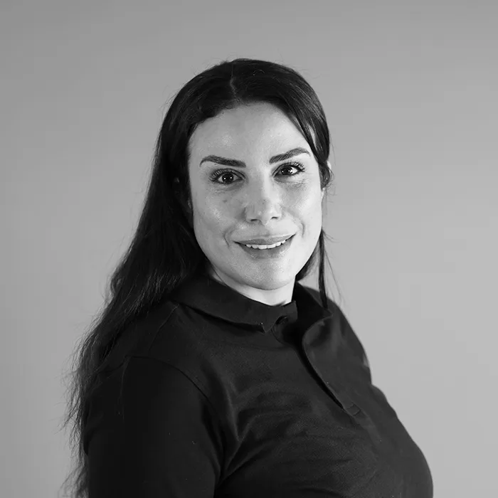 Bella Balques