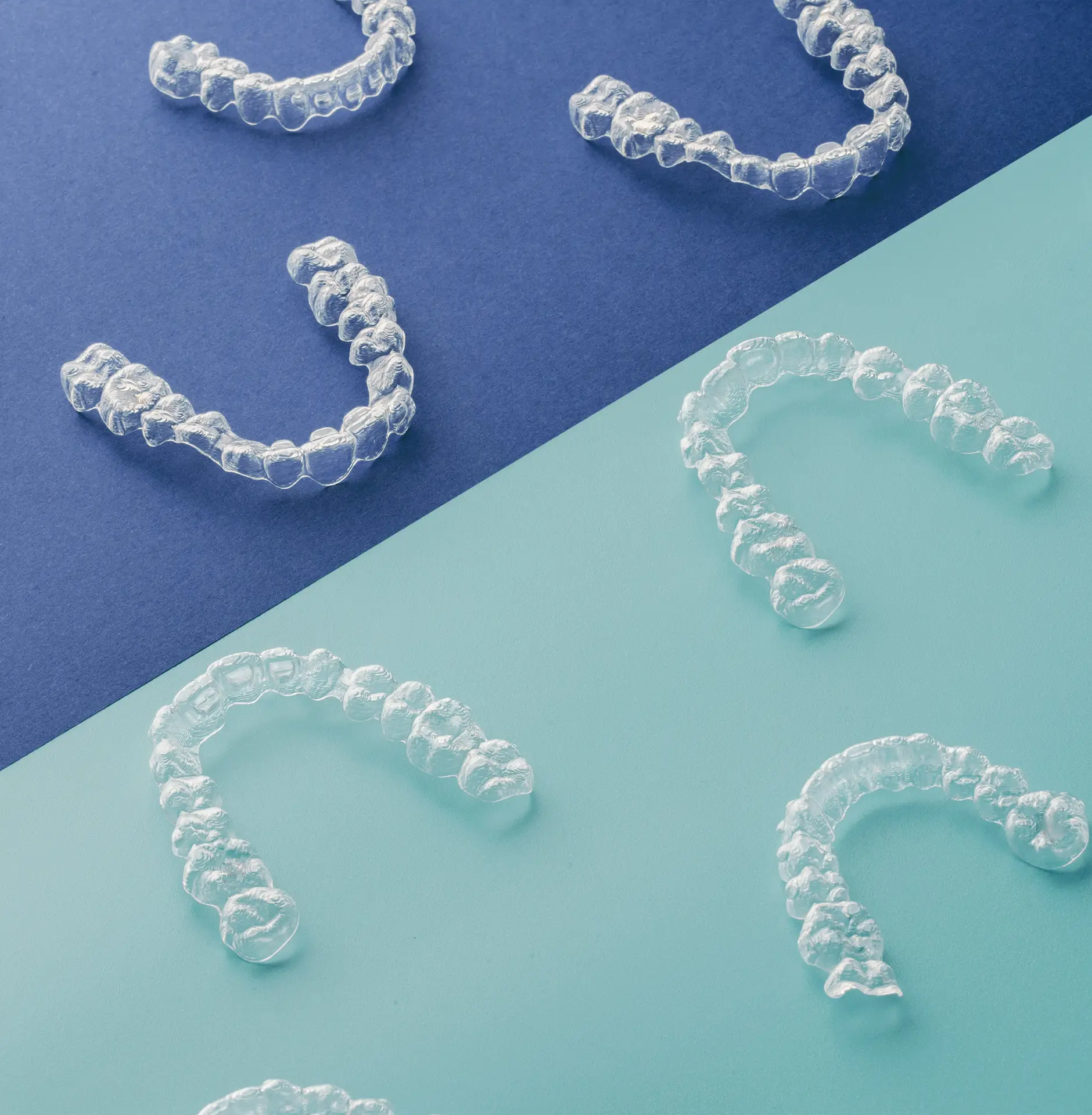 Dentnet Bettfysiologi bettskena