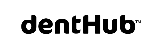 Denthub