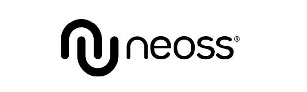 Neoss