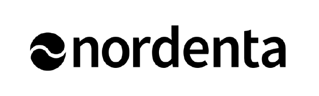 Nordenta