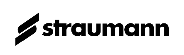 Straumann