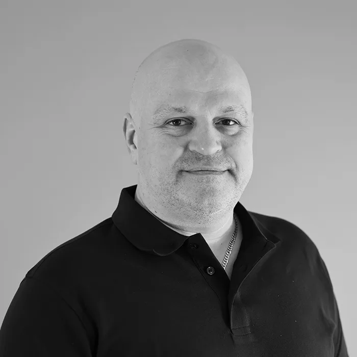 Zoran