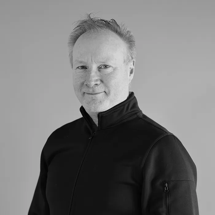 Måns Johansson