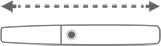 Storlek